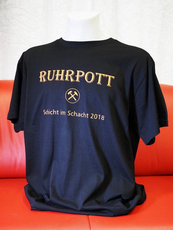 T-Shirt Ruhrpott Schicht im Schacht 2018 (606) 19,95 €.jpg
