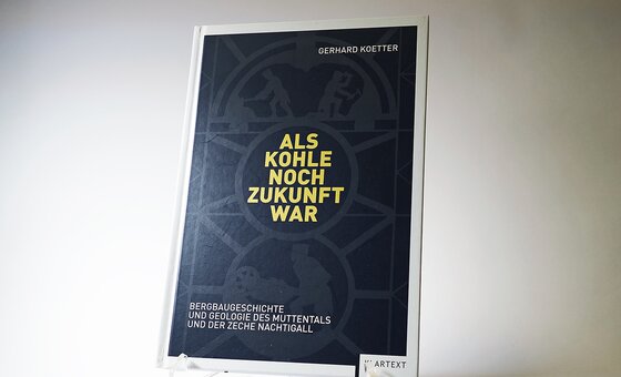 Buch Als Kohle noch Zukunft war (350) 15,95 €.jpg