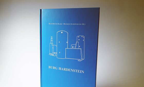 Buch Burg Hardenstein (303) 13,50 €.jpg