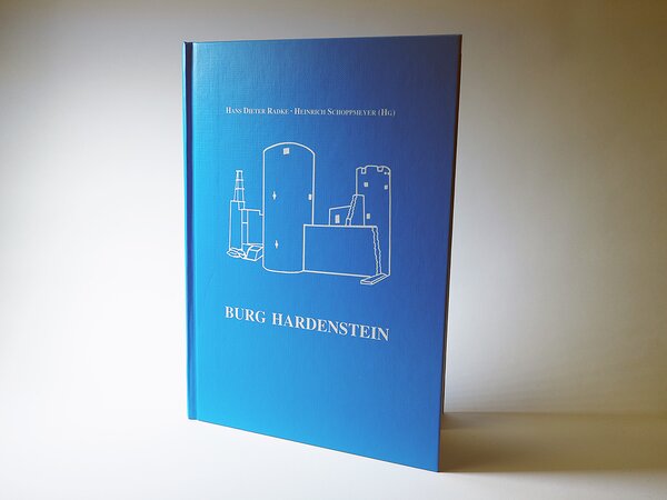 Buch Burg Hardenstein (303) 13,50 €.jpg