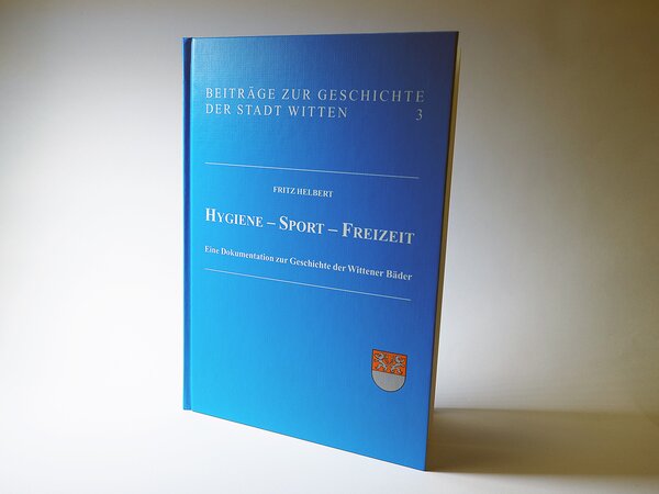 Buch Hygiene - Sport - Freizeit (361) 15,00 €.jpg