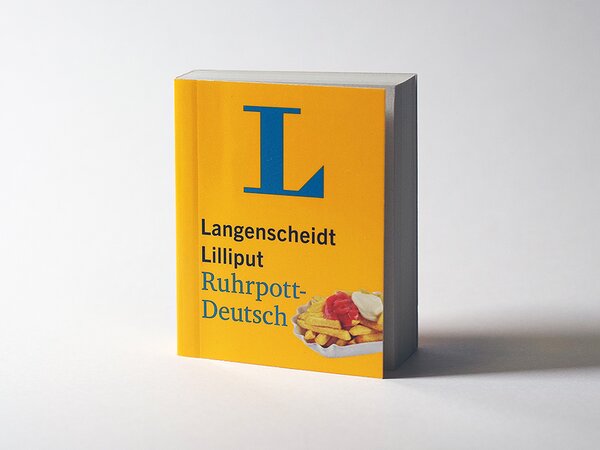 Buch Langenscheidt Ruhrpott - Deutsch (302) 4,50 €.jpg