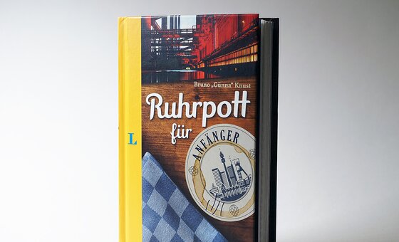 Buch Ruhrpott für Anfänger (300) 10,00 €.jpg