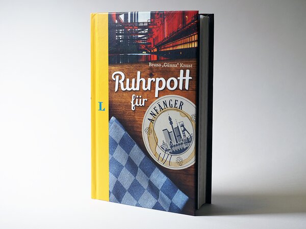 Buch Ruhrpott für Anfänger (300) 10,00 €.jpg