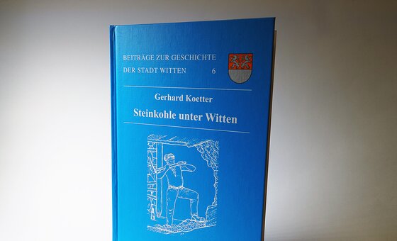 Buch Steinkohle unter Witten (713) 19,50 €.jpg