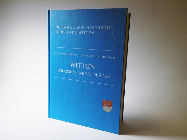 Buch Strassen - Wege - Plätze (360) 20,00 €.jpg