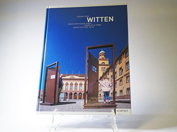 Buch Witten - Ansichten einer Stadt (728) 9,95 €.jpg