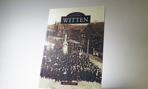 Buch Witten - Archivbilder (371) 17,90 €.jpg