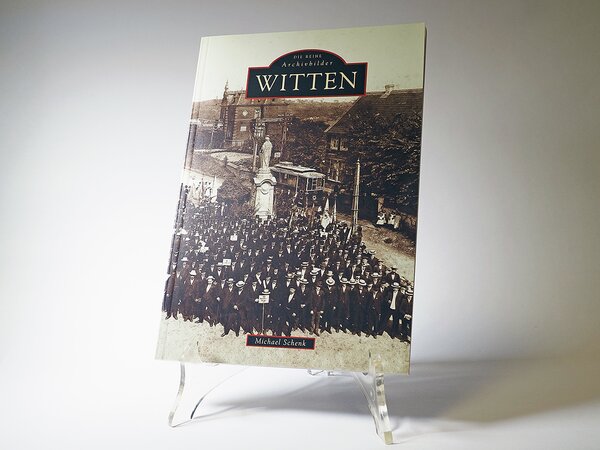 Buch Witten - Archivbilder (371) 17,90 €.jpg