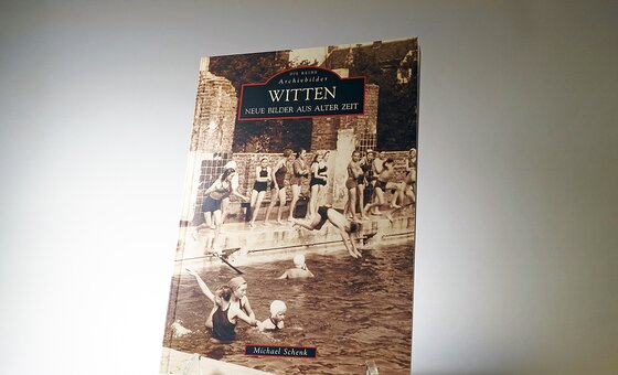 Buch Witten - neue Bilder aus alter Zeit (703) 18,99 €.jpg