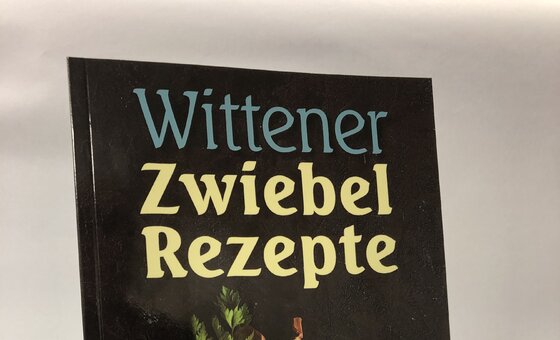 Buch Witten Zwiebelrezepte 7,00€.jpg