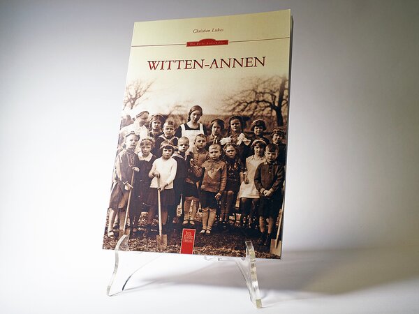 Buch Witten-Annen (717) 20,00 €.jpg
