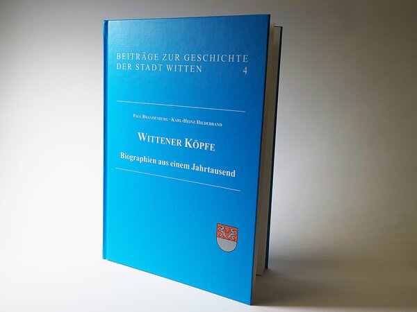 Buch Wittener Köpfe (362) 18,50 €.jpg