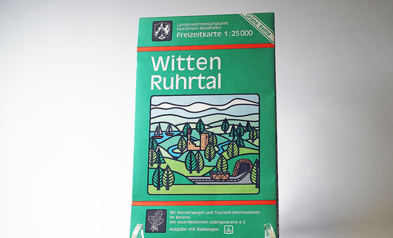 Freizeitkarte Witten Ruhrtal (207) 1,00 €.jpg