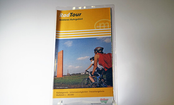 Karte RadTour Mittleres Ruhrgebiet (251) 10,00 € .jpg