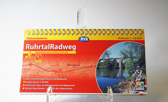 Karte RuhrtalRadweg (Spiralo) (244) 9,95 €.jpg