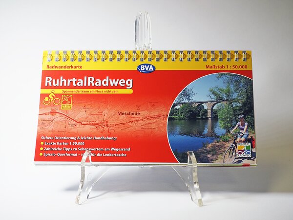 Karte RuhrtalRadweg (Spiralo) (244) 9,95 €.jpg