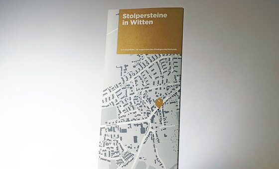 Karte Stolpersteine (208) 2,00 €.jpg