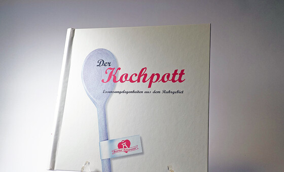 Kochbuch Der Ruhrpott (311) 16,95 €.jpg