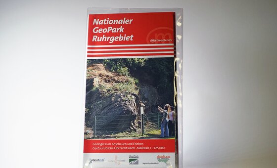 Nationaler Geopark Ruhrgebiet (250) 9,90 €.jpg