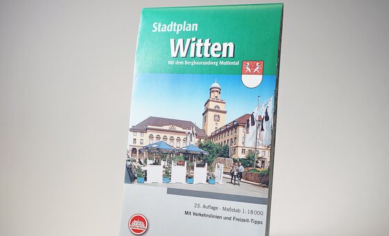 Stadtplan Witten (258) 4,50 €.jpg