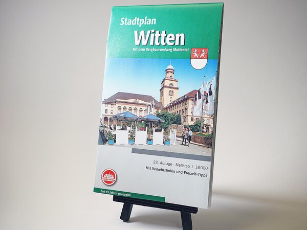 Stadtplan Witten (258) 4,50 €.jpg