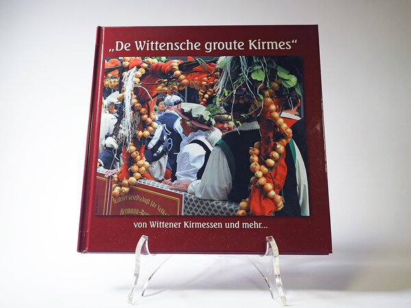 Wittener Kirmesbuch (316) 10,00€.jpg