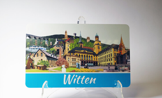 Brettchen Witten (601) 8,95 €.jpg