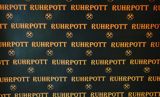 Geschenkpapier Ruhrpott (617) 1,50 €.jpg
