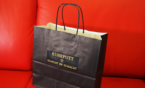 Geschenktasche Ruhrpott (618) 1,99 €.jpg