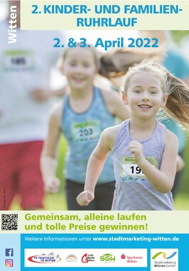 DRUCK DIN A4 Ruhrlauf.jpg
