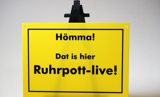Hömma! - Dat is hier Ruhrpott-Live! (562) 2,95€.jpg