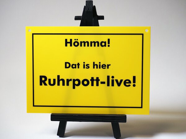 Hömma! - Dat is hier Ruhrpott-Live! (562) 2,95€.jpg