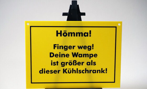Hömma! - Finger weg (562) 2,95€.jpg