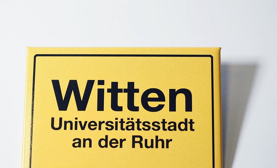 Magnet Witten - Universitätsstadt an der Ruhr (564) 2,95 €.jpg