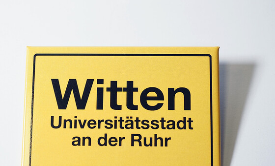 Magnet Witten - Universitätsstadt an der Ruhr (564) 2,95 €.jpg