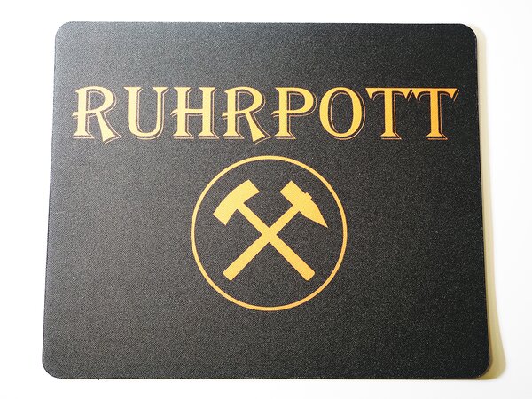 Mousepad Ruhrpott (632) 5,95 €.jpg
