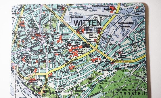 Mousepad Witten (531) 5,95 €.jpg