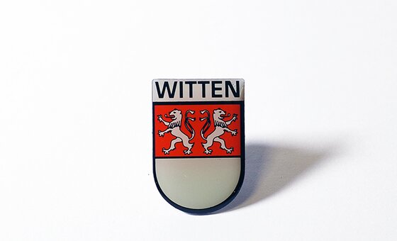 Pin Witten(443)  2,90 €.jpg