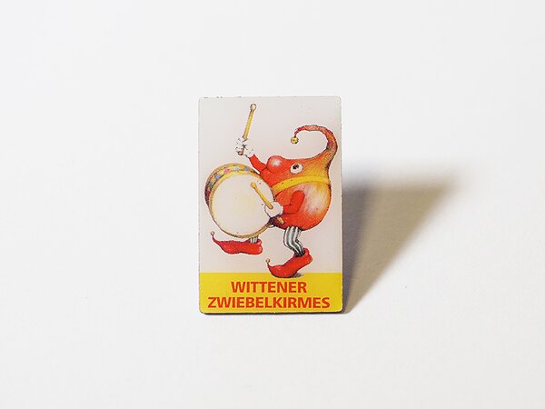 Pin Zwiebelkirmes (461) 1,00 €.jpg
