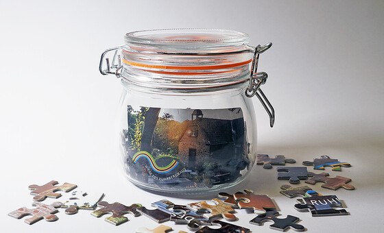 Puzzle Wiege des Ruhrbergbaus Bethaus (627) 13,95 € .jpg