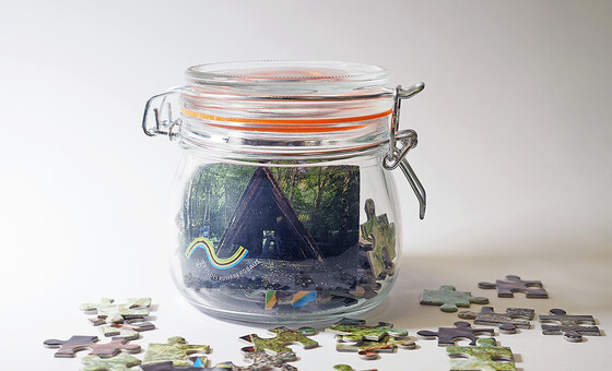 Puzzle Wiege des Ruhrbergbaus Haspel (627) 13,95 €.jpg