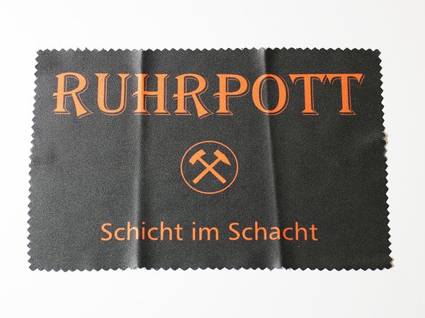 Ruhrpott Brillenputztuch (614).jpg
