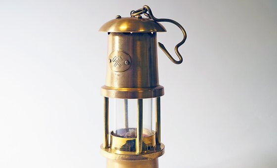 Saar-Lor-Lux Lampe (423) 33,90€.jpg