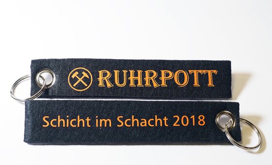 Schlüsselanhänger Ruhrpott - Schicht im Schacht 2018 (615) 4,95 €.jpg