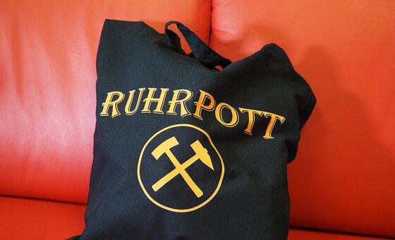 Tasche Ruhrpott (608) 4,90 €.jpg