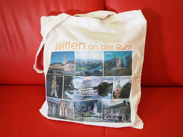 Tasche Witten (weiß, Bilder)(533)  6,50 €.jpg