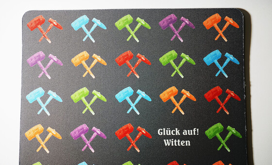 Witten Mousepad Glück auf Witten (531) 5,95€.jpg