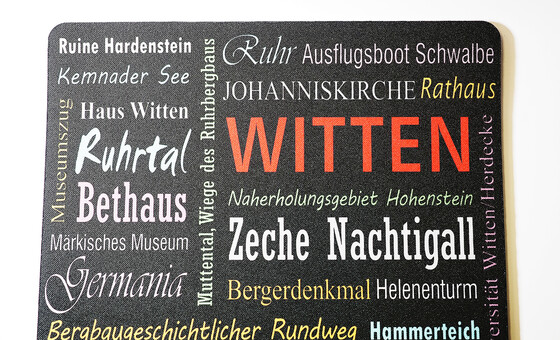 Witten Mousepad Wörter (531).jpg