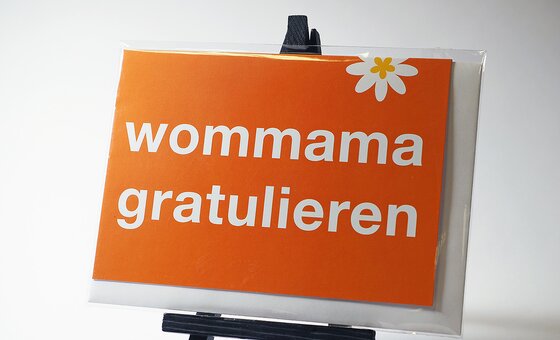 Karte - Wommama (mit Umschlag) (724) 2,50€.jpg